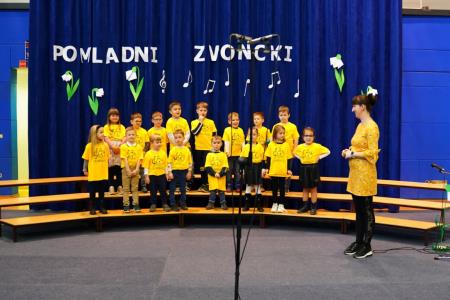 21.3.2024_pomladni zvoncki_JSKD_FOTO_StudioPraprotKa24